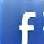 Facebook icon