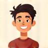 Avatar of Arjun Desai, a satisfied client.