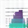 Icon representing actionable insights or data analysis.